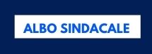 Albo Sindacale