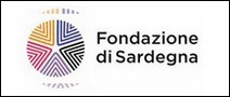 Fondazione di Sardegna