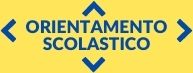 Orientamento scolastico
