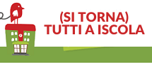 Tutti a Iscol@