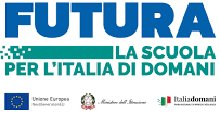 Scuola Futura - PNRR