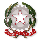 Istituto Globale Sant'Antioco